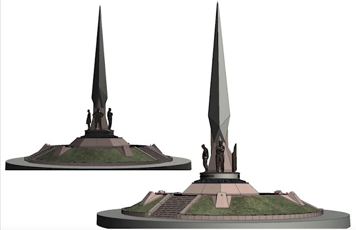 2022